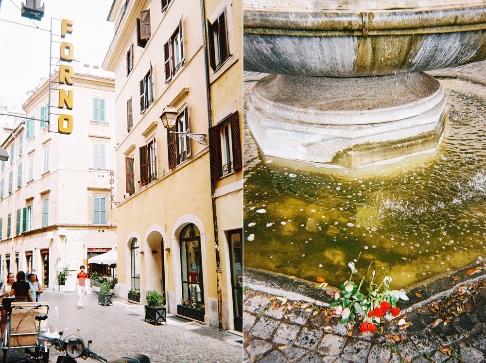 katie stoops photography-rome-ravello-amalfi09.jpg