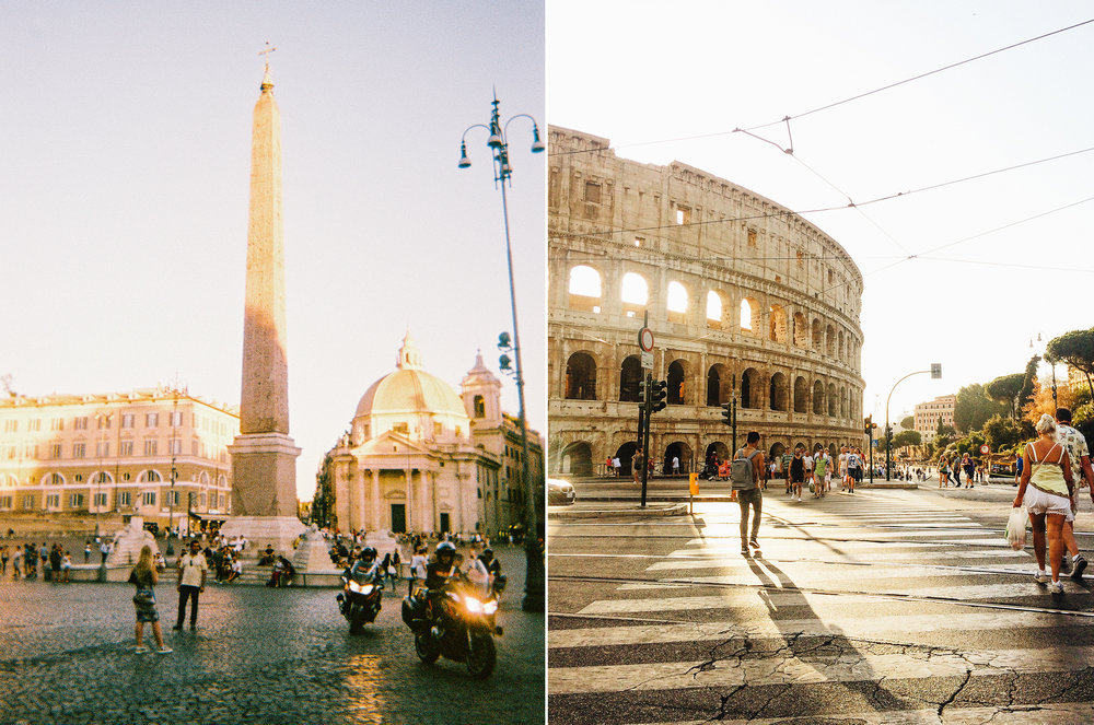 katie stoops photography-rome-ravello-amalfi10.jpg