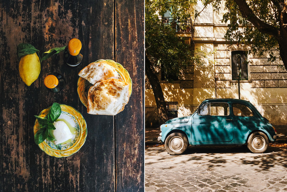 katie stoops photography-rome-ravello-amalfi11.jpg