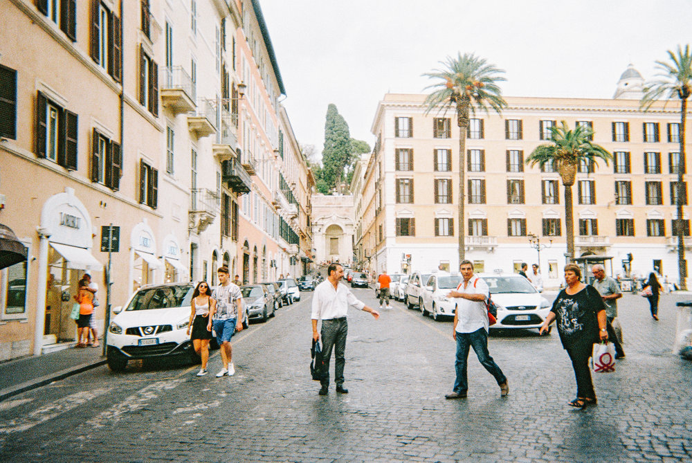 katie stoops photography-rome-ravello-amalfi12.jpg