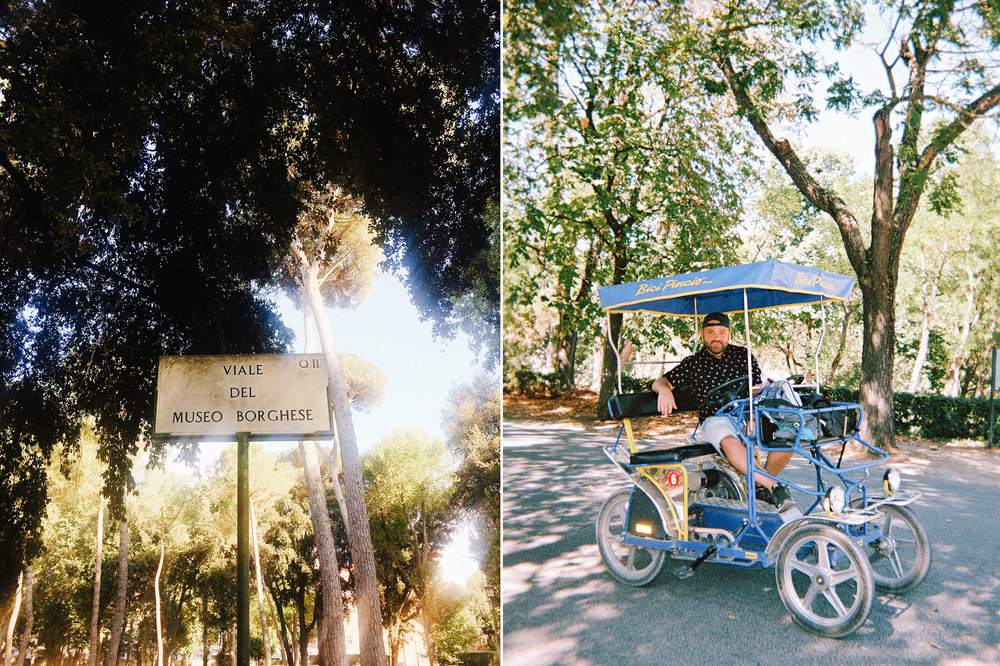 katie stoops photography-rome-ravello-amalfi13.jpg