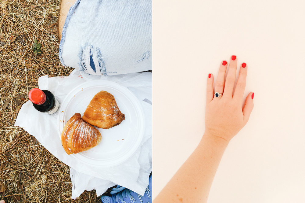 katie stoops photography-rome-ravello-amalfi14.jpg