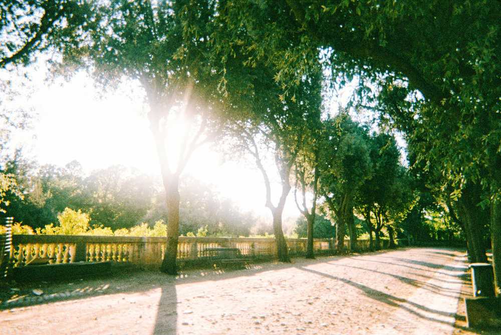 katie stoops photography-rome-ravello-amalfi15.jpg