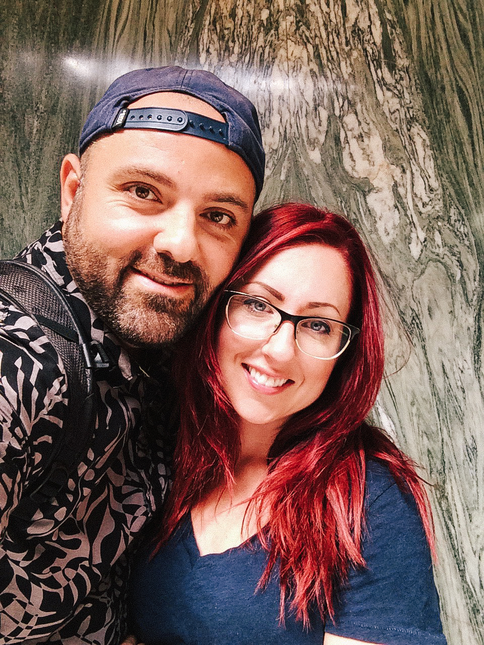 katie stoops photography-rome-ravello-amalfi16.jpg