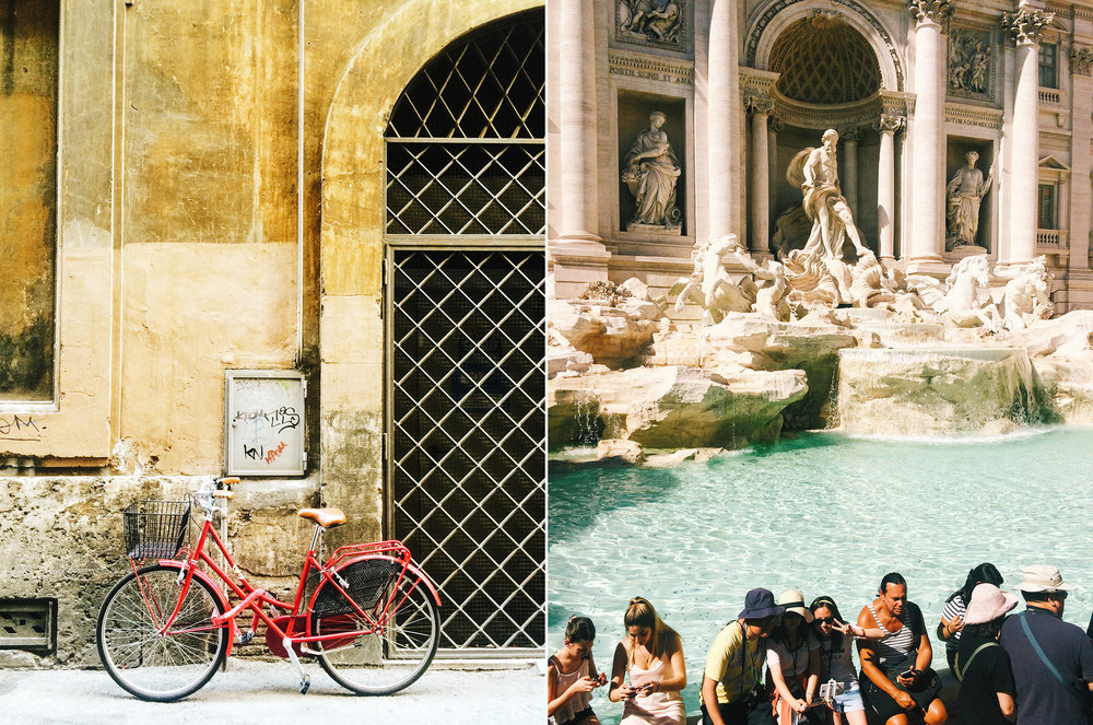 katie stoops photography-rome-ravello-amalfi17.jpg