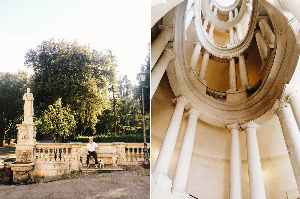 katie stoops photography-rome-ravello-amalfi18.jpg