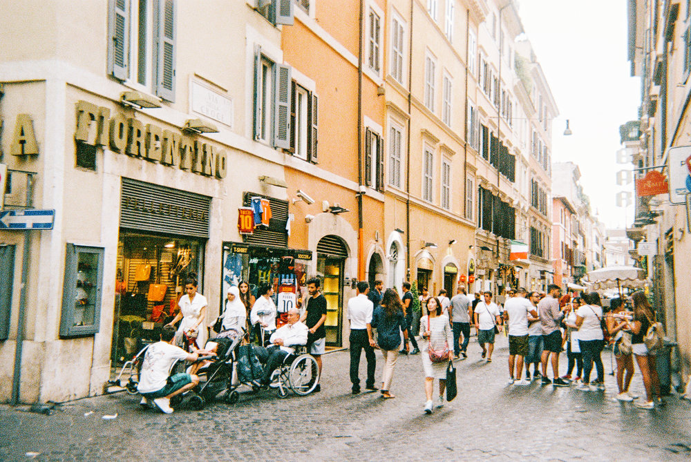 katie stoops photography-rome-ravello-amalfi19.jpg