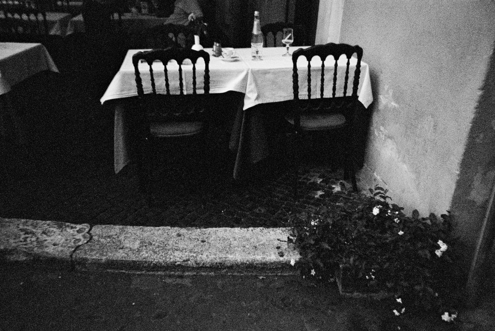 katie stoops photography-rome-ravello-amalfi20.jpg