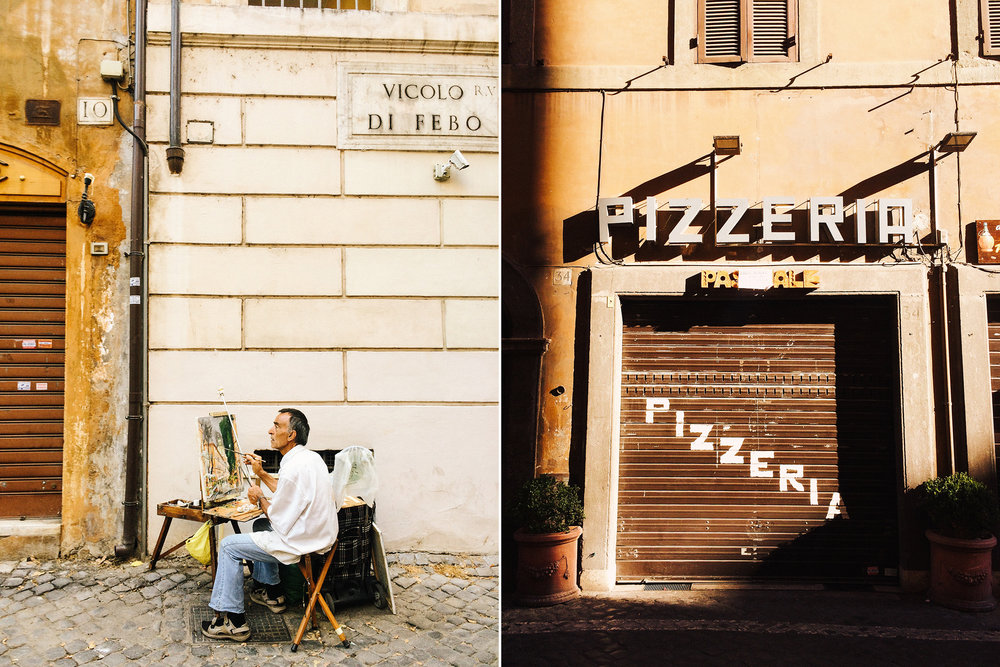 katie stoops photography-rome-ravello-amalfi21.jpg