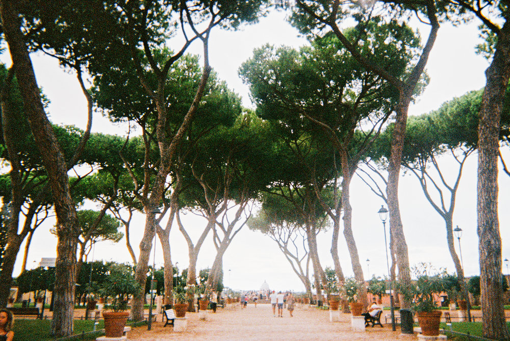 katie stoops photography-rome-ravello-amalfi22.jpg