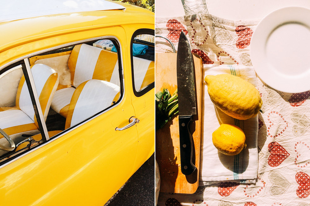 katie stoops photography-rome-ravello-amalfi23.jpg