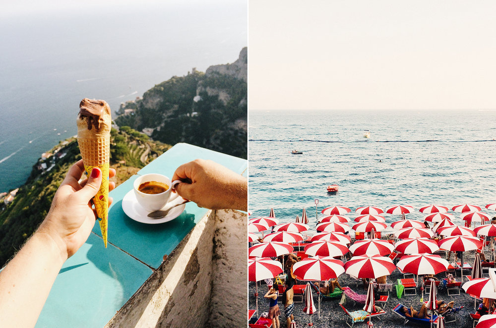 katie stoops photography-rome-ravello-amalfi24.jpg