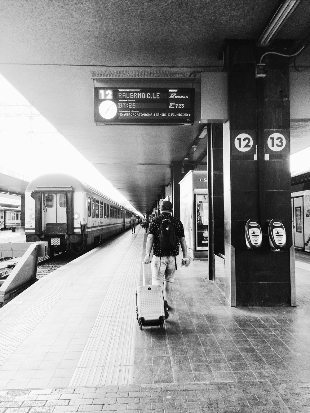 katie stoops photography-rome-ravello-amalfi25.jpg