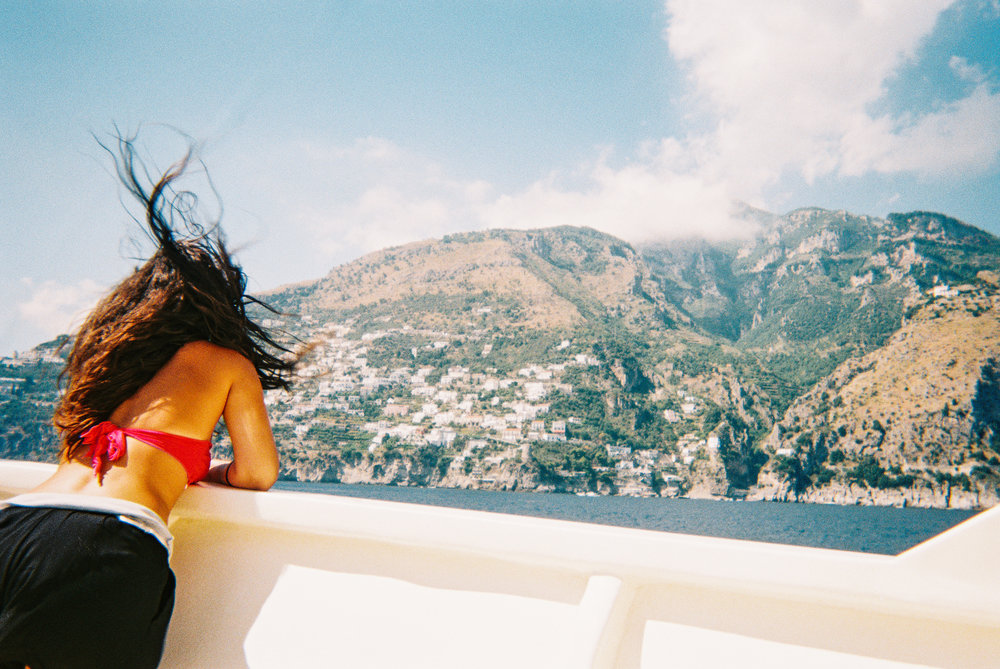 katie stoops photography-rome-ravello-amalfi26.jpg