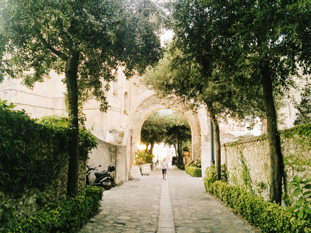 katie stoops photography-rome-ravello-amalfi27.jpg