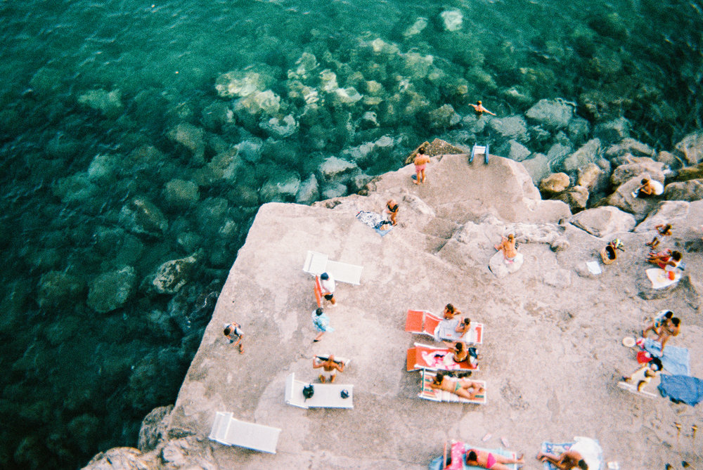 katie stoops photography-rome-ravello-amalfi28.jpg