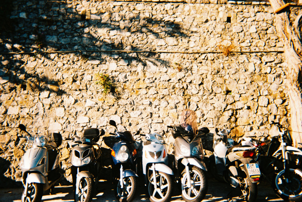 katie stoops photography-rome-ravello-amalfi29.jpg