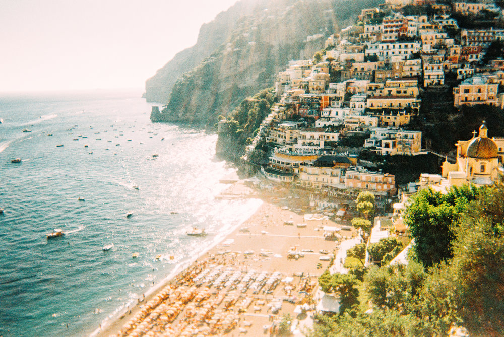 katie stoops photography-rome-ravello-amalfi31.jpg