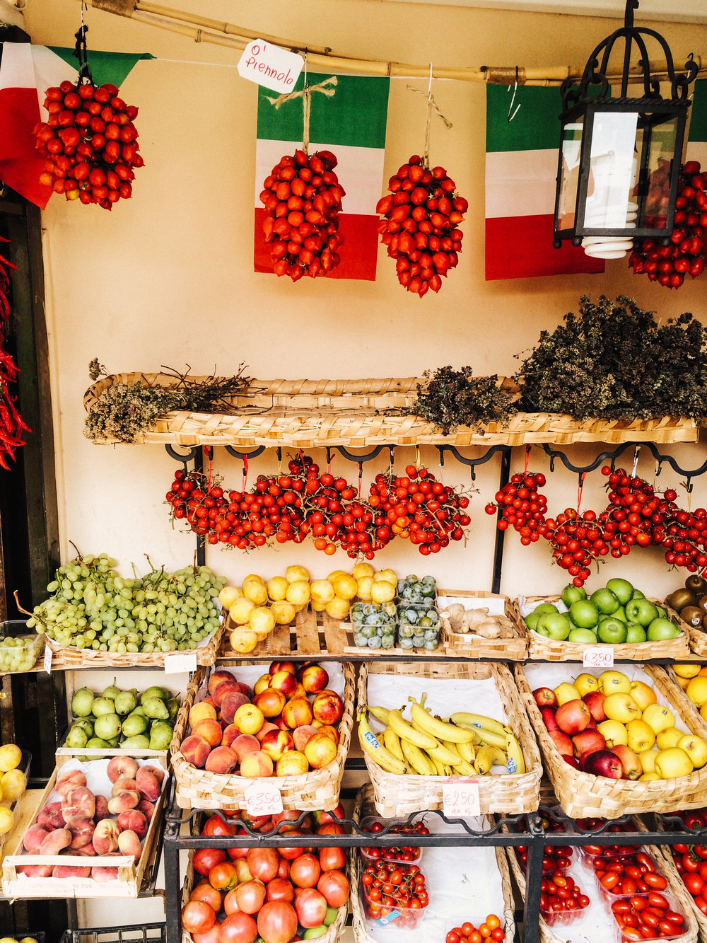 katie stoops photography-rome-ravello-amalfi33.jpg