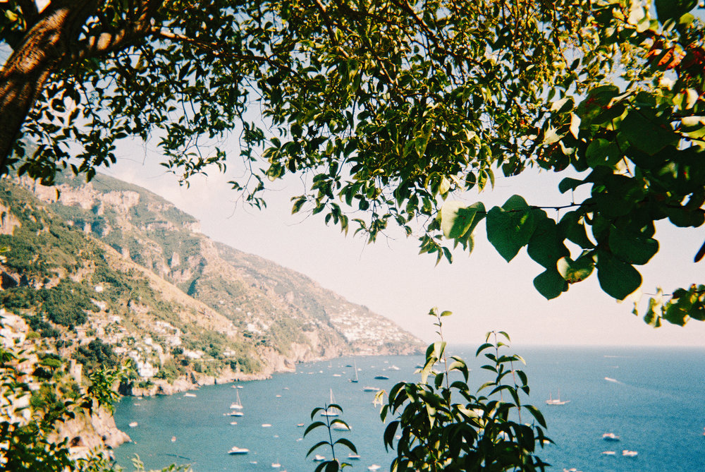 katie stoops photography-rome-ravello-amalfi34.jpg