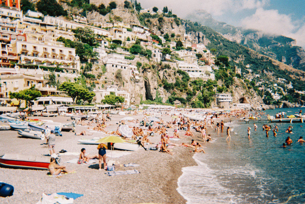 katie stoops photography-rome-ravello-amalfi35.jpg