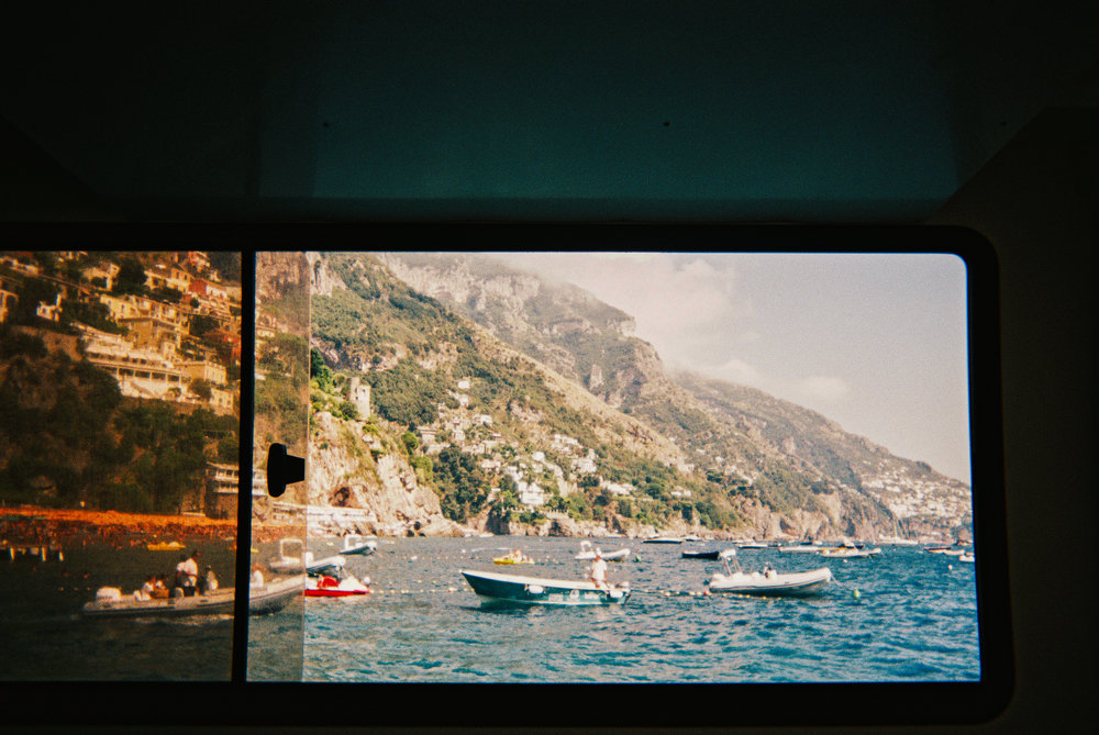 katie stoops photography-rome-ravello-amalfi36.jpg