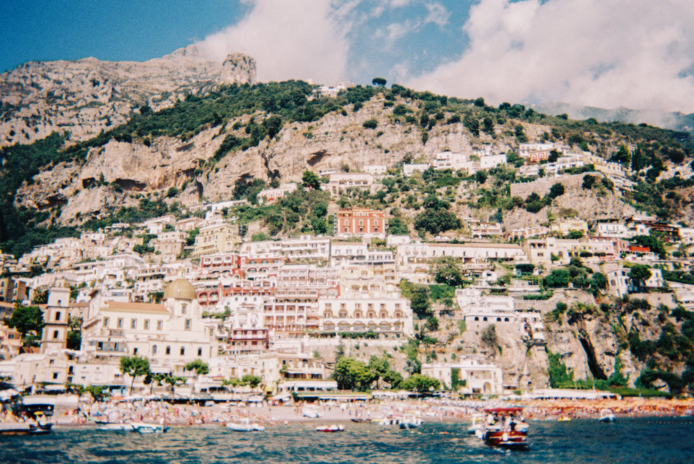 katie stoops photography-rome-ravello-amalfi37.jpg