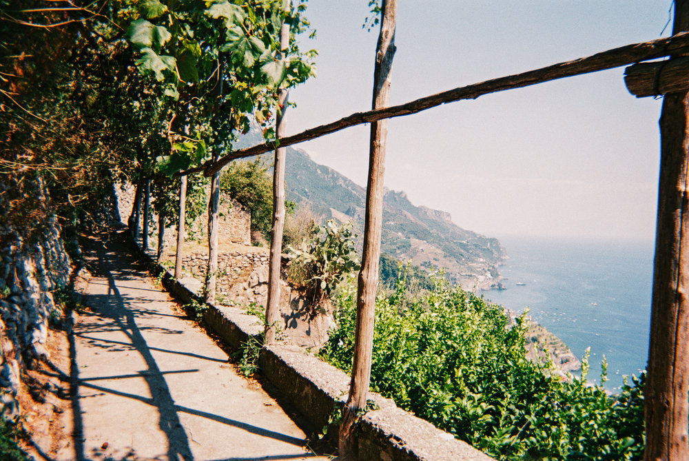 katie stoops photography-rome-ravello-amalfi38.jpg