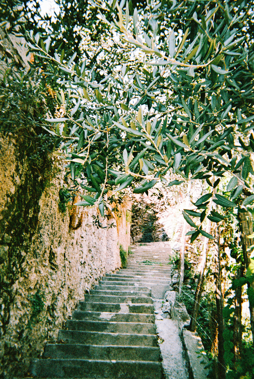 katie stoops photography-rome-ravello-amalfi39.jpg
