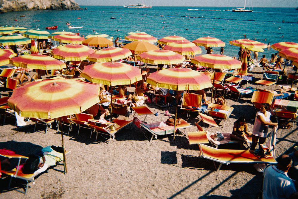 katie stoops photography-rome-ravello-amalfi40.jpg