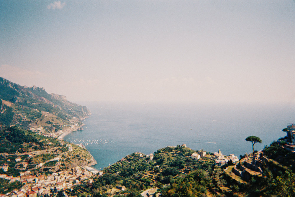 katie stoops photography-rome-ravello-amalfi41.jpg