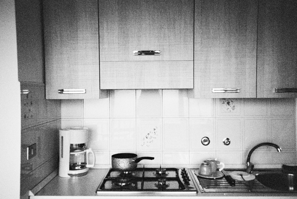 katie stoops photography-rome-ravello-amalfi43.jpg