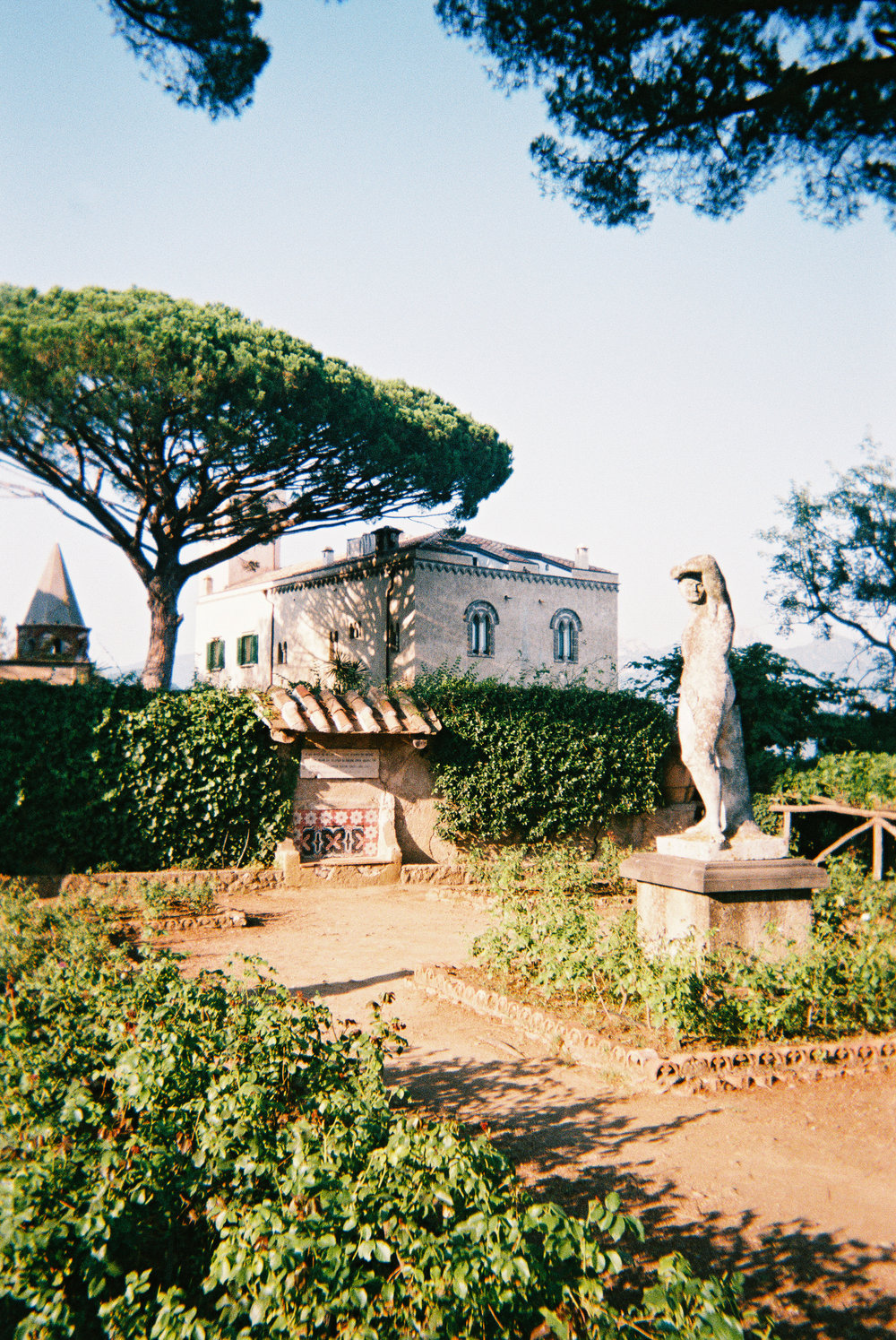 katie stoops photography-rome-ravello-amalfi45.jpg