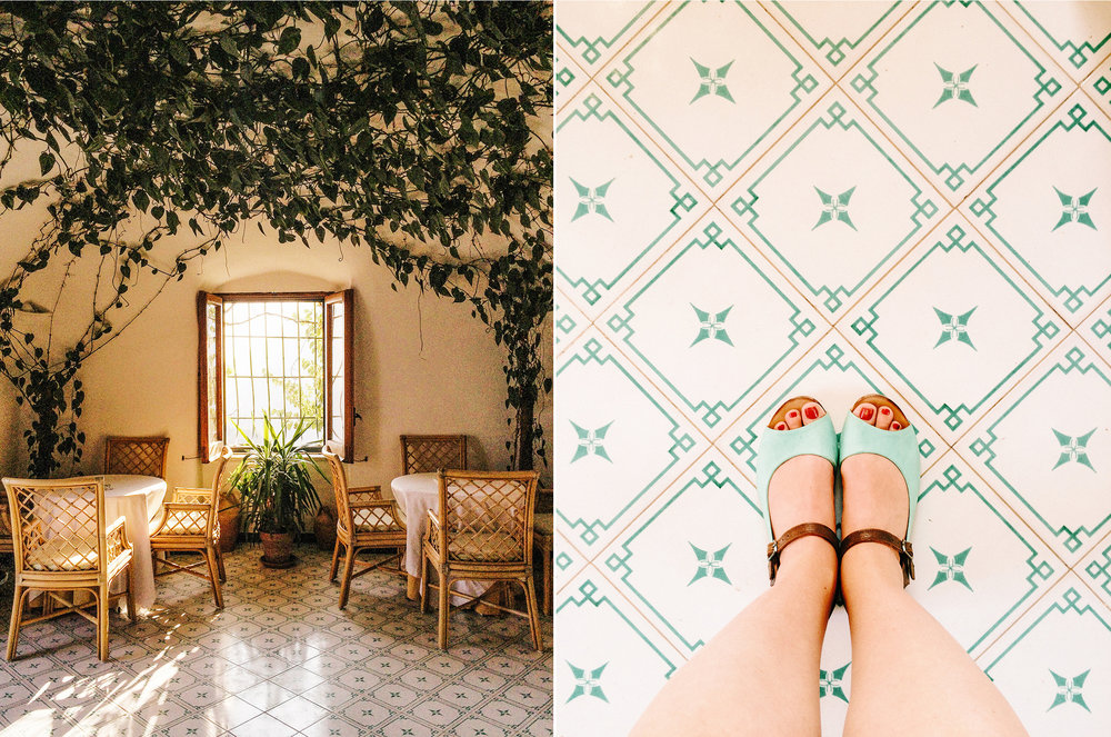 katie stoops photography-rome-ravello-amalfi46.jpg