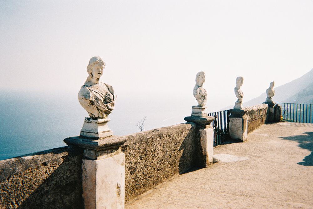 katie stoops photography-rome-ravello-amalfi47.jpg