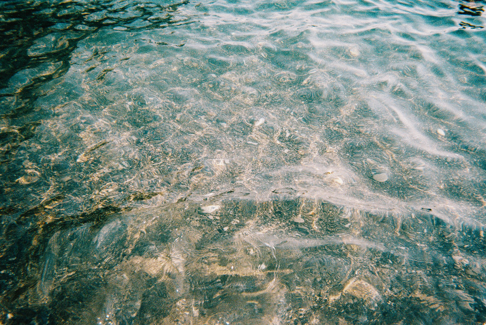 katie stoops photography-rome-ravello-amalfi49.jpg