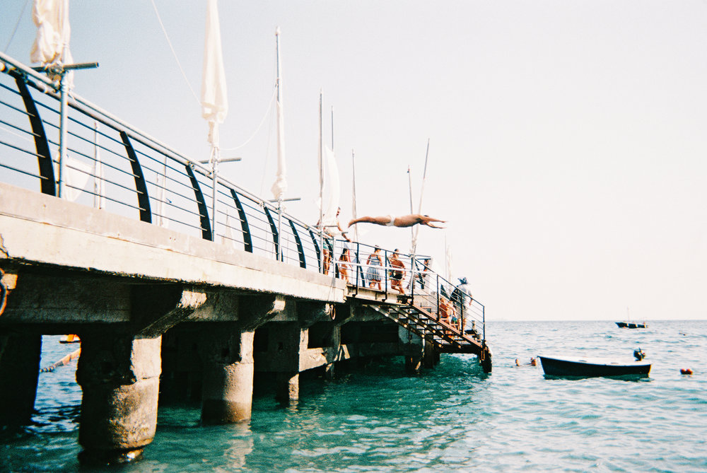 katie stoops photography-rome-ravello-amalfi50.jpg