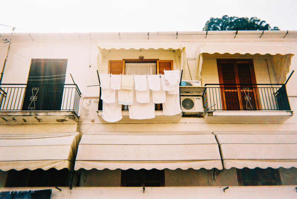 katie stoops photography-rome-ravello-amalfi51.jpg