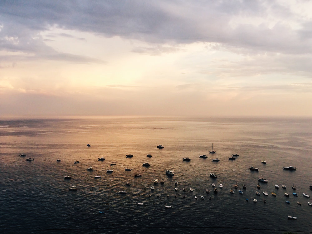 katie stoops photography-rome-ravello-amalfi53.jpg