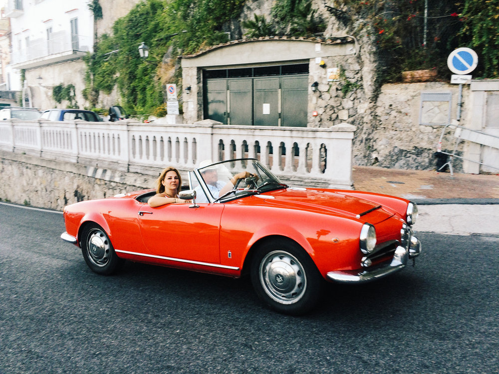 katie stoops photography-rome-ravello-amalfi54.jpg