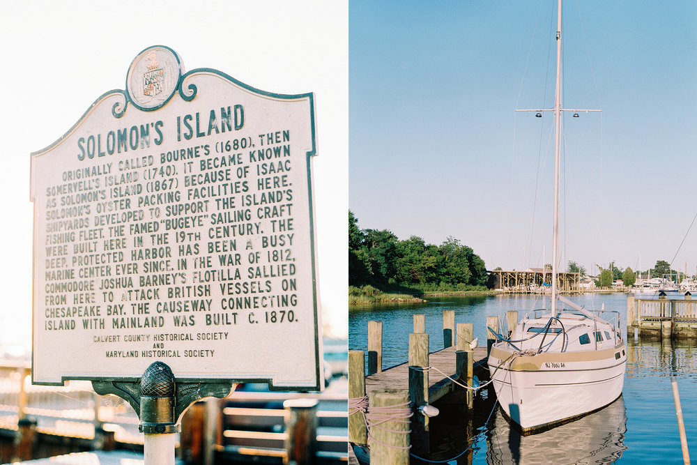 katie stoops photography-solomans island wedding02.jpg