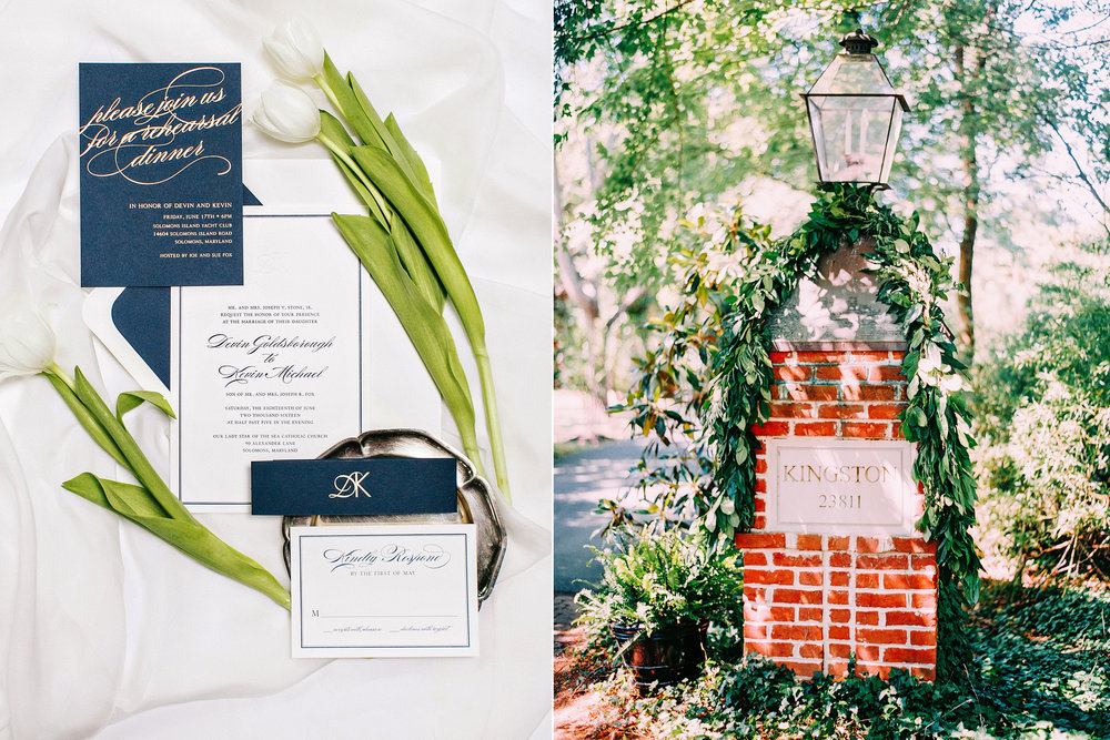 katie stoops photography-solomans island wedding03.jpg