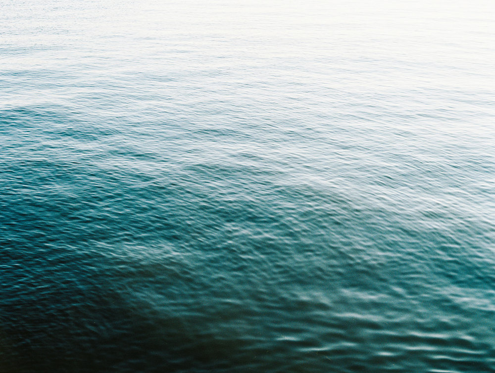 katie stoops photography-solomans island wedding04.jpg