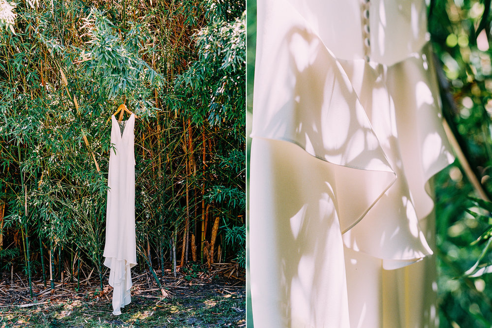 katie stoops photography-solomans island wedding05.jpg