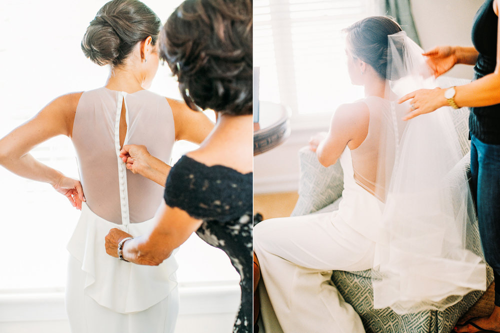 katie stoops photography-solomans island wedding06.jpg