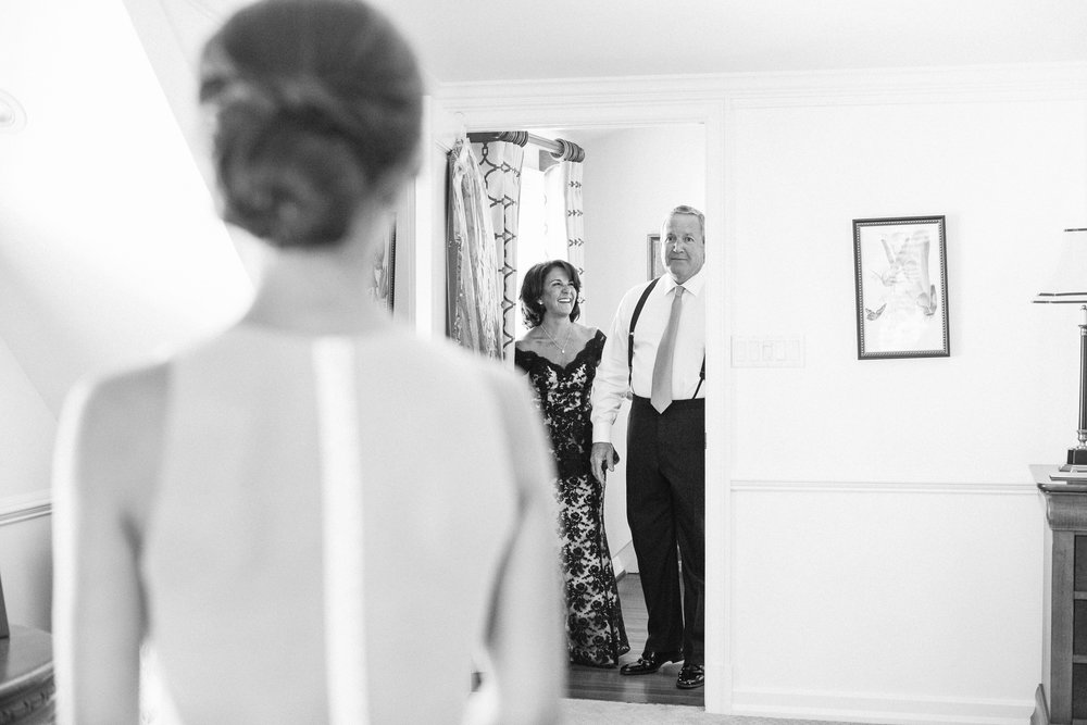 katie stoops photography-solomans island wedding07.jpg
