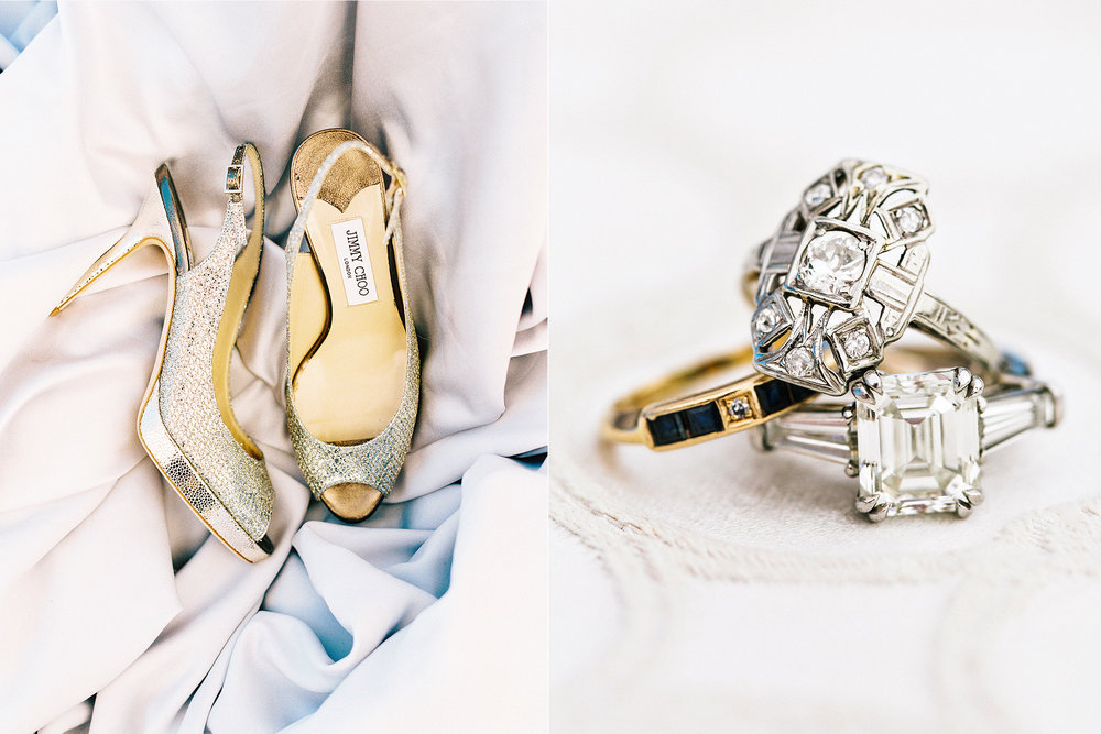 katie stoops photography-solomans island wedding09.jpg