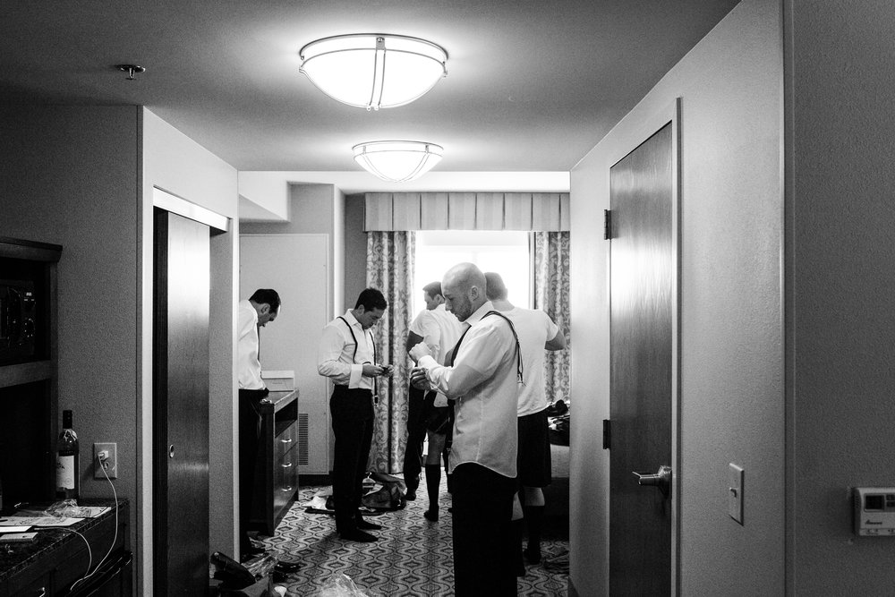 katie stoops photography-solomans island wedding10.jpg