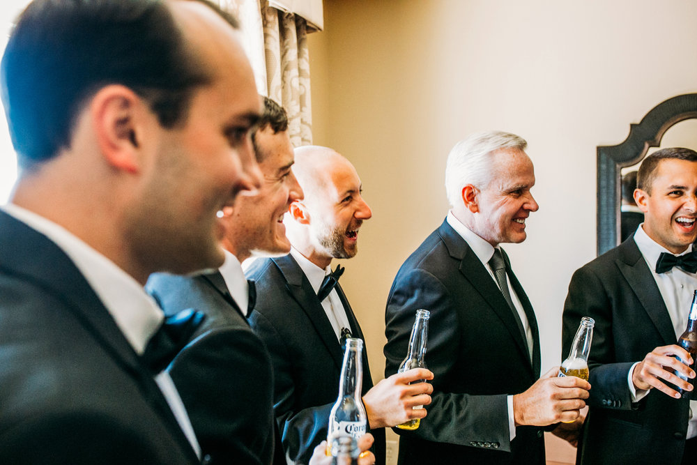 katie stoops photography-solomans island wedding12.jpg