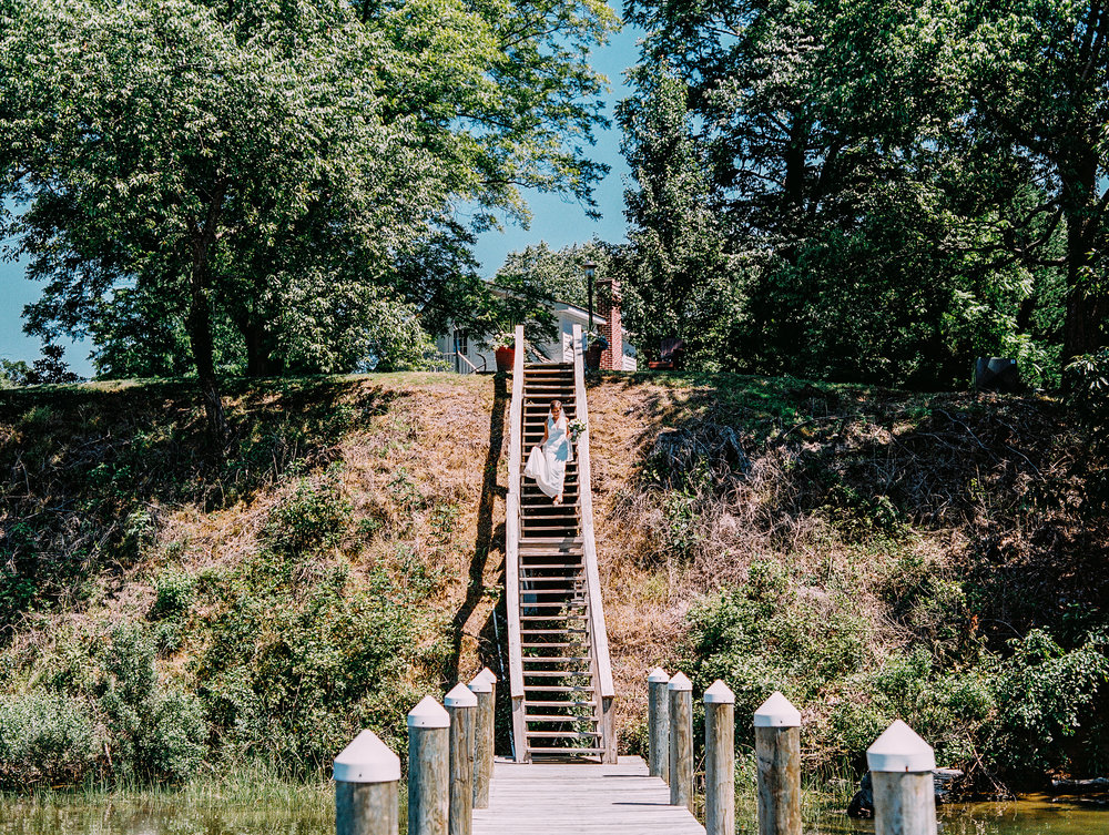 katie stoops photography-solomans island wedding15.jpg